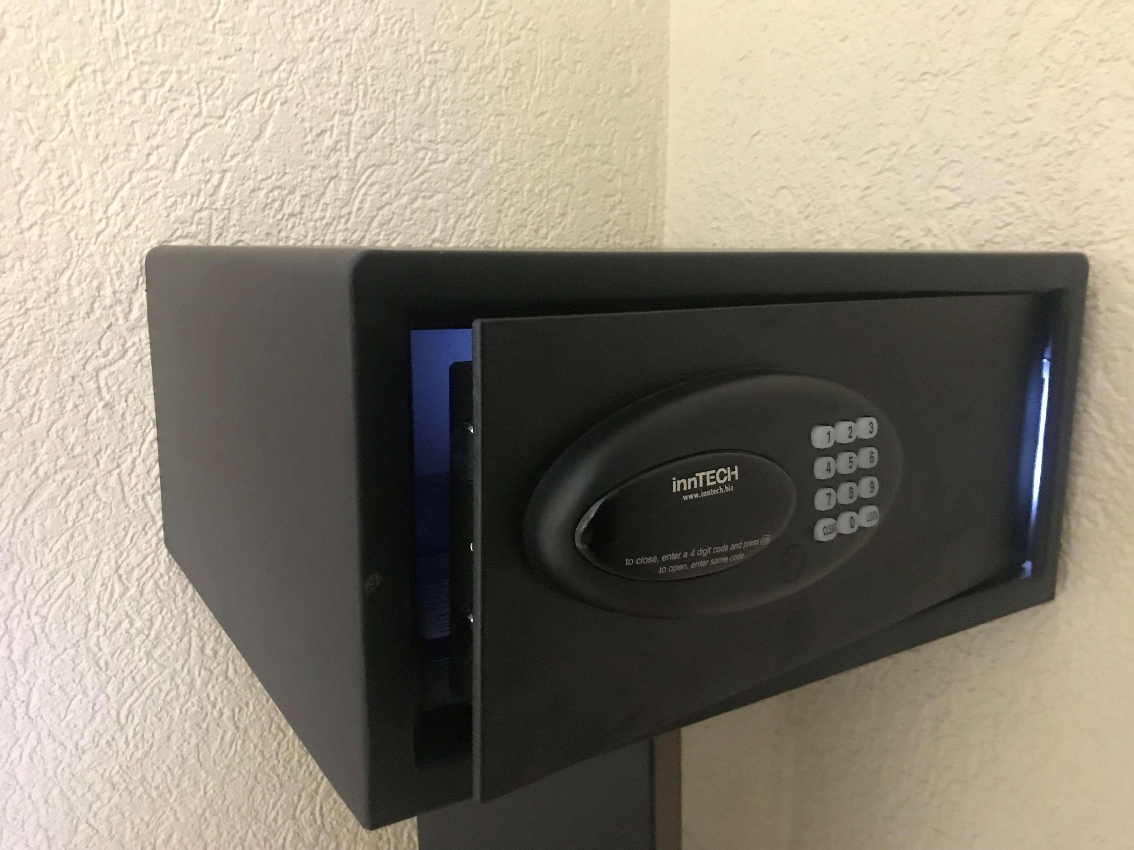 Best Western Plus North Miami-Bal Harbour Eksteriør billede