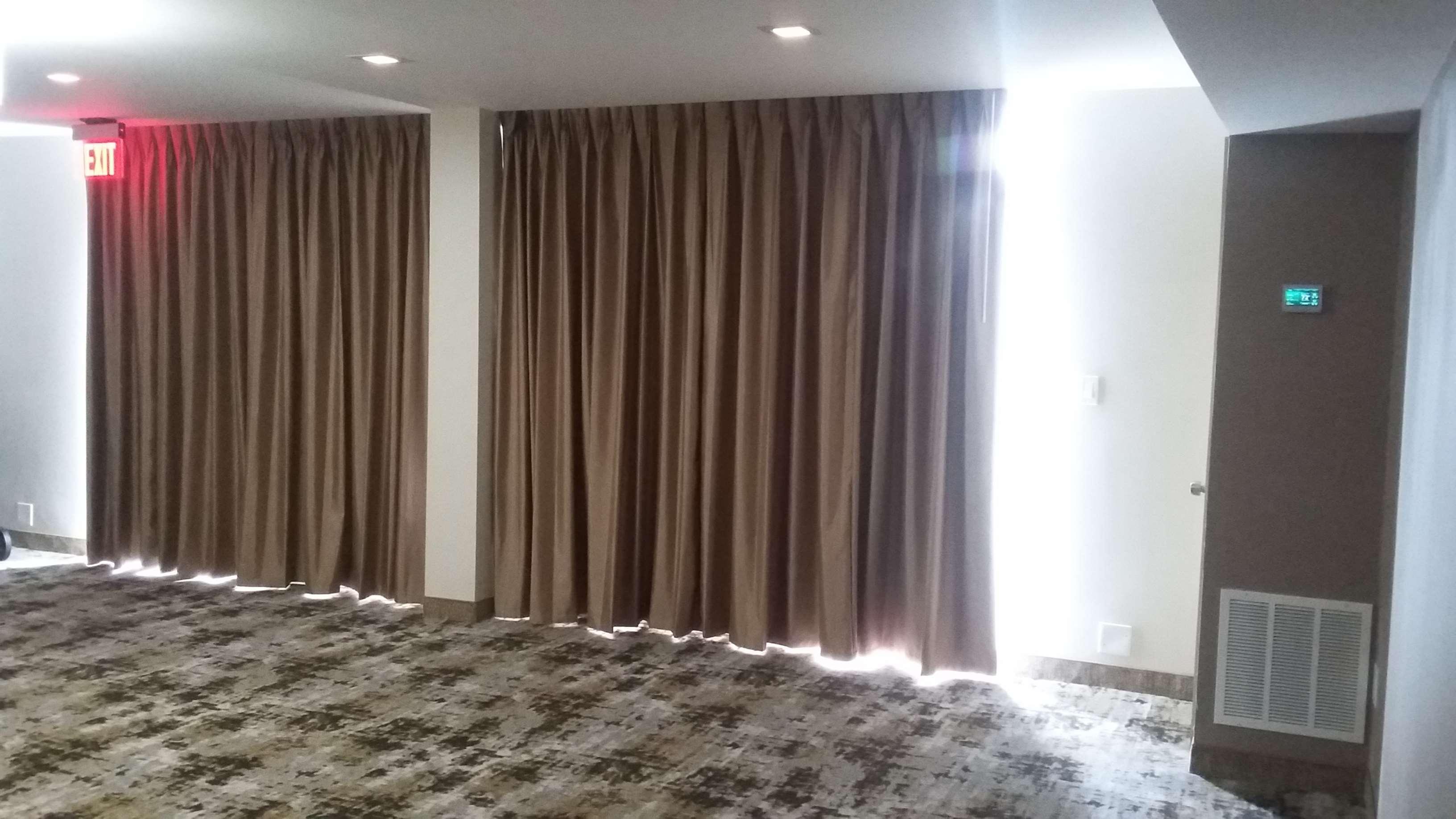 Best Western Plus North Miami-Bal Harbour Eksteriør billede
